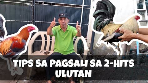 2 hits ulutan|MGA BASIC TIPS SA 2.
